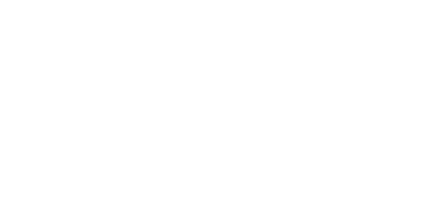 Mask group(2)
