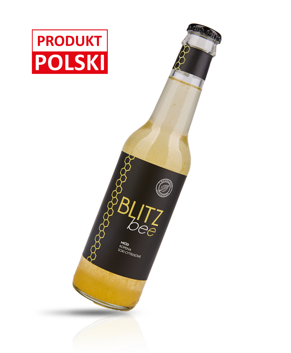 blitz_butelka 2