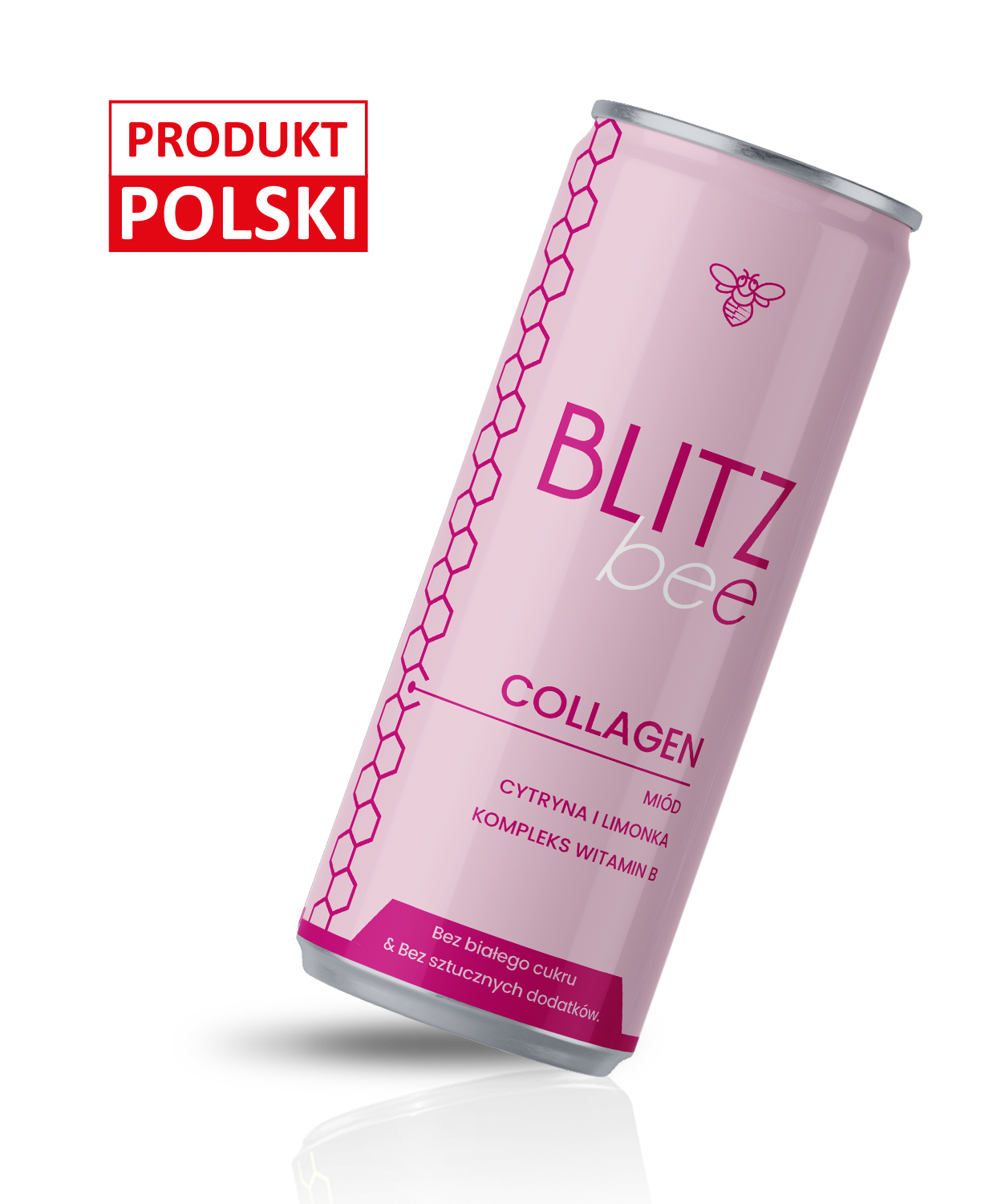blitz_pink_collagen