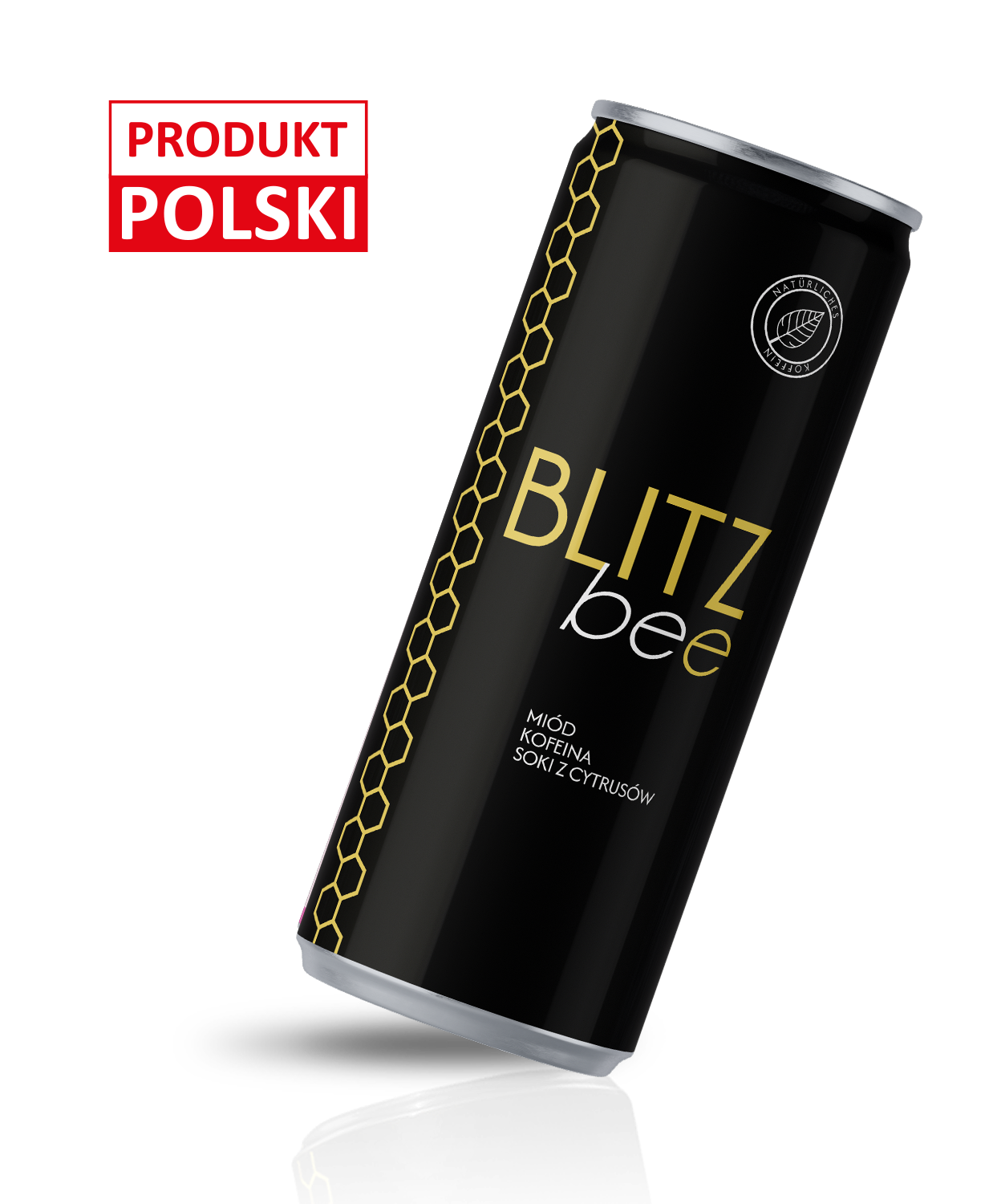 blitz_puszka_power_v2